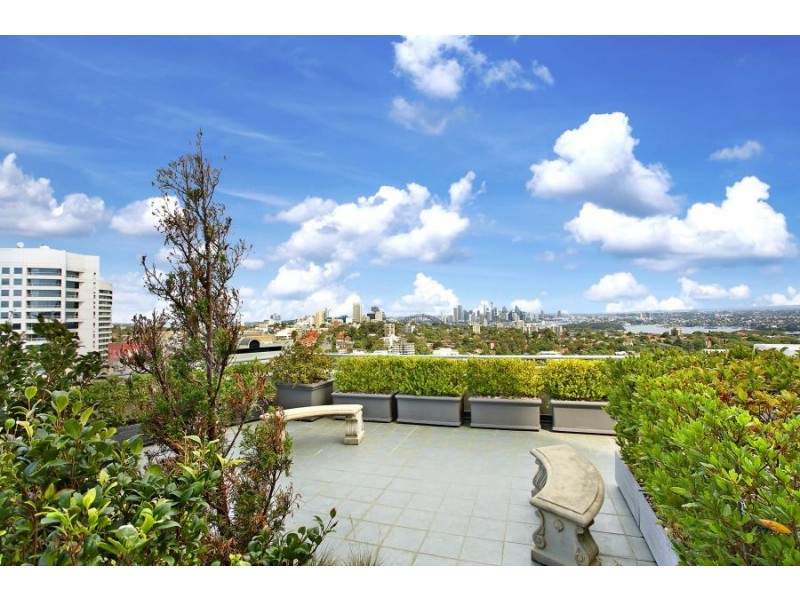 1708/1 Sergeants Lane, St Leonards NSW 2065