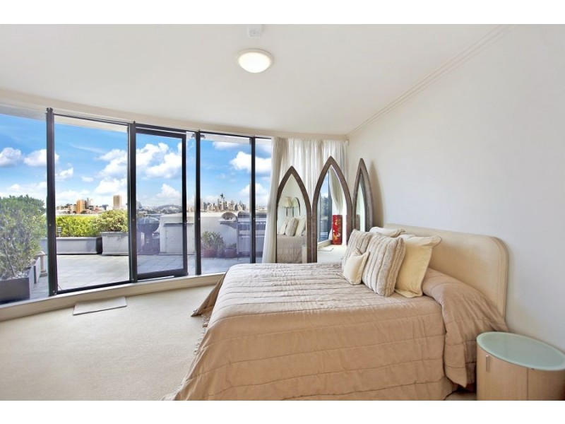 1708/1 Sergeants Lane, St Leonards NSW 2065