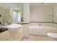 1708/1 Sergeants Lane, St Leonards NSW 2065