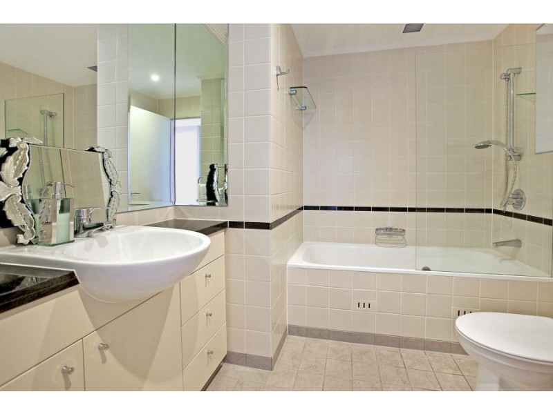 1708/1 Sergeants Lane, St Leonards NSW 2065