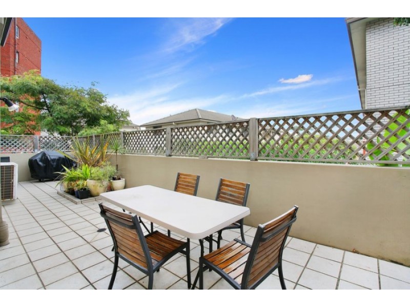 4/171 Blair Street, North Bondi NSW 2026