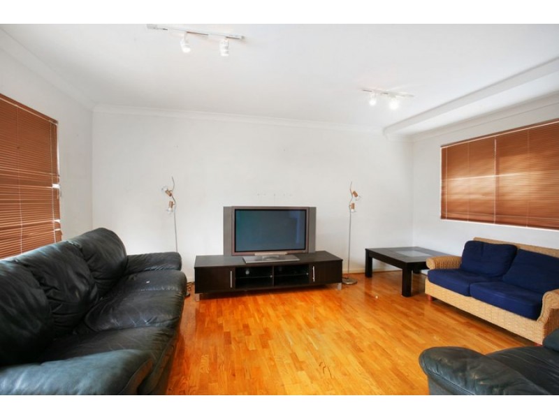 4/171 Blair Street, North Bondi NSW 2026