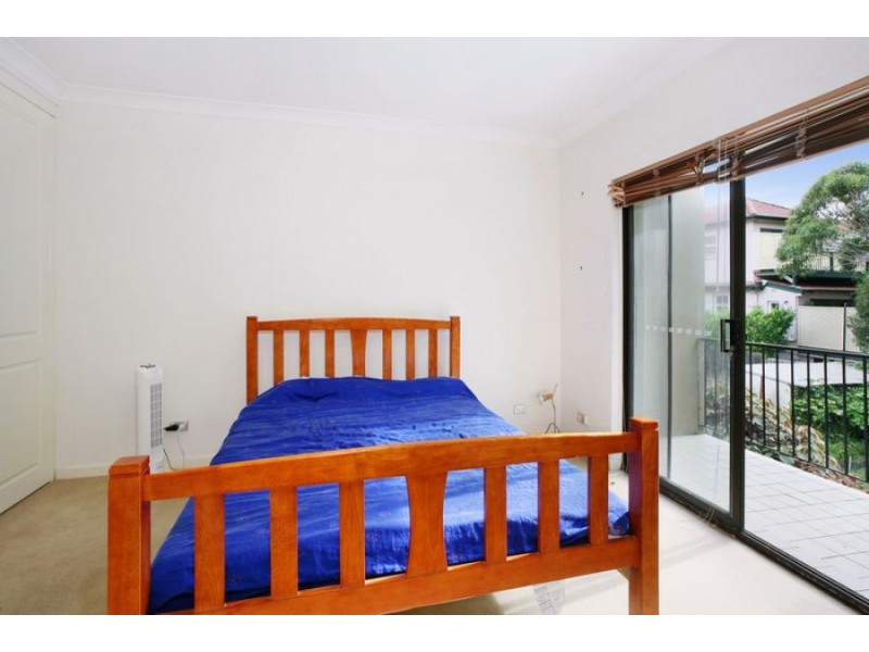 4/171 Blair Street, North Bondi NSW 2026