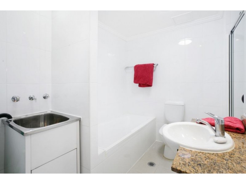 143/298 Sussex Street, Sydney NSW 2000