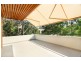 10/ 32-36 Christie Street, St Leonards NSW 2065