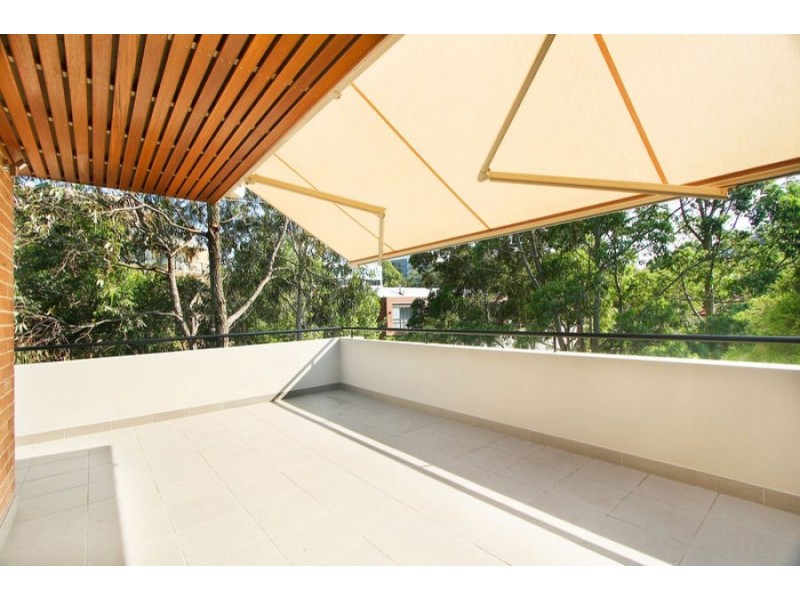 10/ 32-36 Christie Street, St Leonards NSW 2065