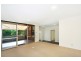 10/ 32-36 Christie Street, St Leonards NSW 2065