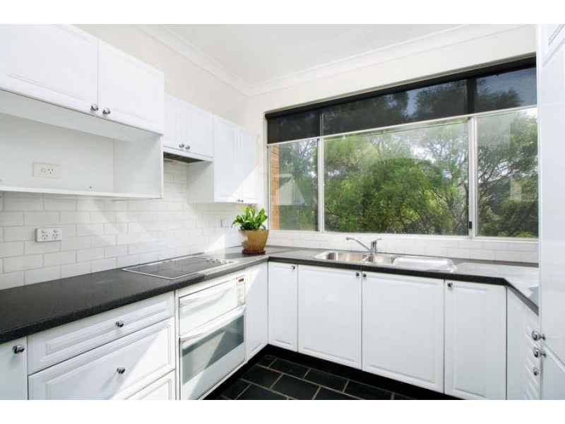 10/ 32-36 Christie Street, St Leonards NSW 2065