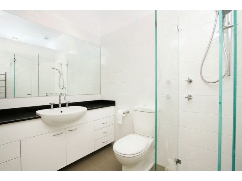 10/ 32-36 Christie Street, St Leonards NSW 2065
