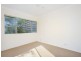 10/ 32-36 Christie Street, St Leonards NSW 2065