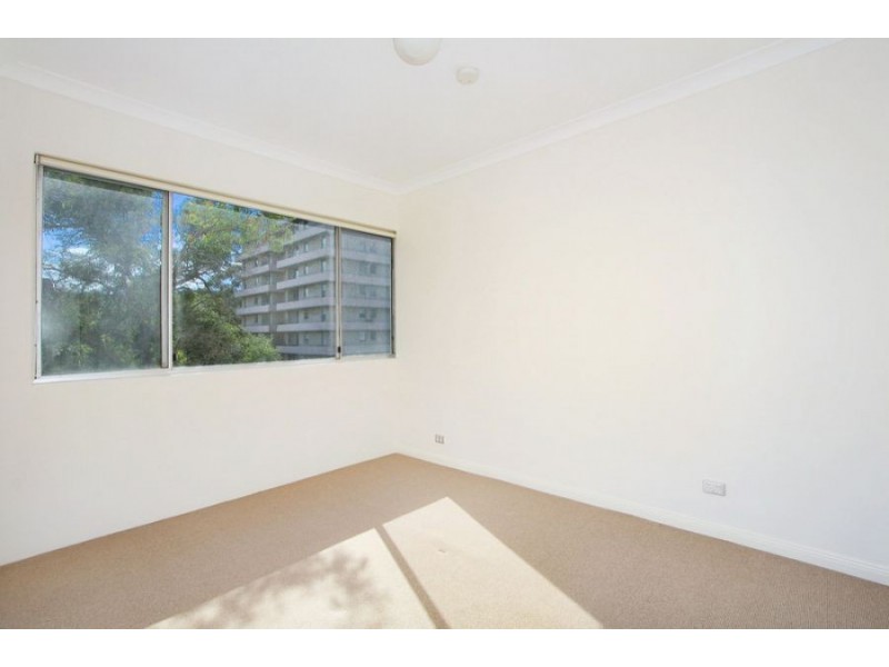 10/ 32-36 Christie Street, St Leonards NSW 2065