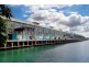 563/6 Cowper Wharf Road, Woolloomooloo NSW 2011
