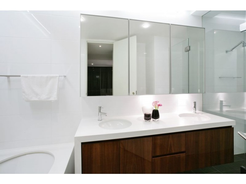 106/8 Wharf Crescent, Pyrmont NSW 2009