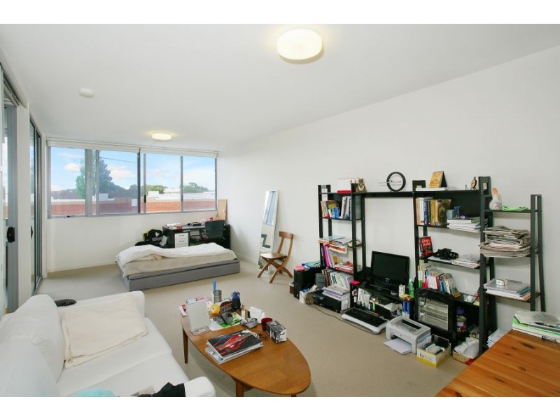 105/103 Forest Road, Hurstville NSW 2220