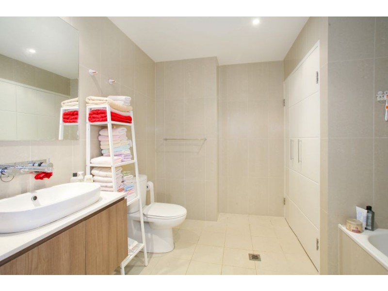 105/103 Forest Road, Hurstville NSW 2220