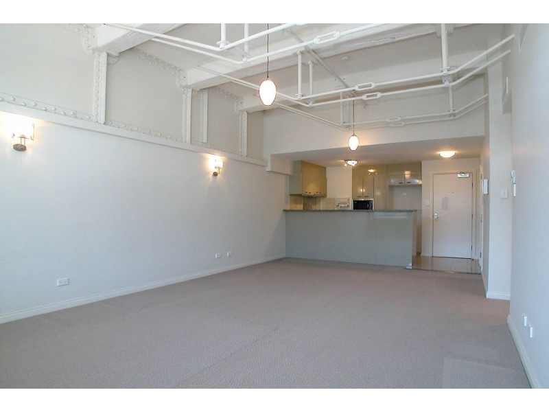 316/6 Cowper Wharf Road, Woolloomooloo NSW 2011