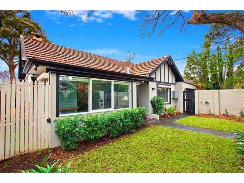 435 Penshurst Street, Roseville NSW 2069