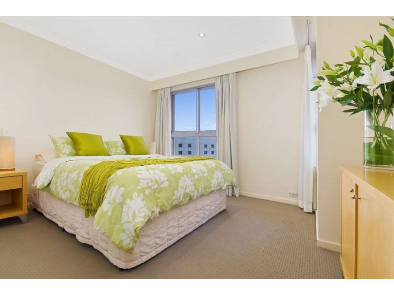 1016/28 Harbour Street, Sydney NSW 2000