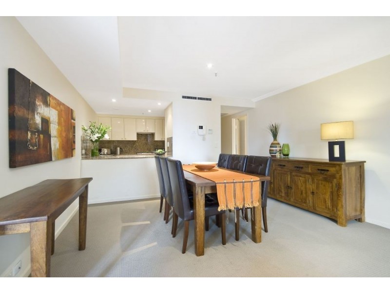 1016/28 Harbour Street, Sydney NSW 2000