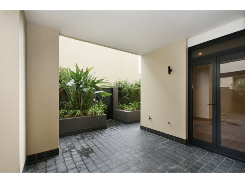 A/24-26 Point Street, Pyrmont NSW 2009