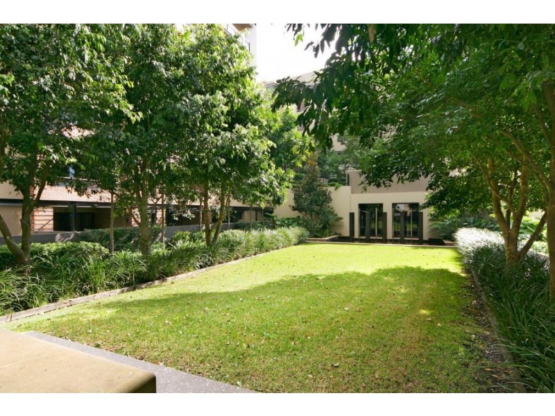 A/24-26 Point Street, Pyrmont NSW 2009