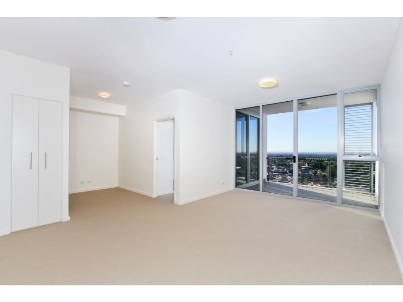 A12.03/1 Jack Brabham Drive, Hurstville NSW 2220