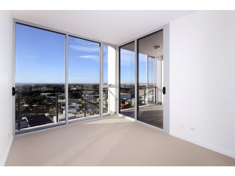 A12.03/1 Jack Brabham Drive, Hurstville NSW 2220