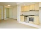 54/13 Ernest Street, Crows Nest NSW 2065