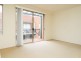 54/13 Ernest Street, Crows Nest NSW 2065