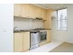 54/13 Ernest Street, Crows Nest NSW 2065
