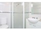54/13 Ernest Street, Crows Nest NSW 2065