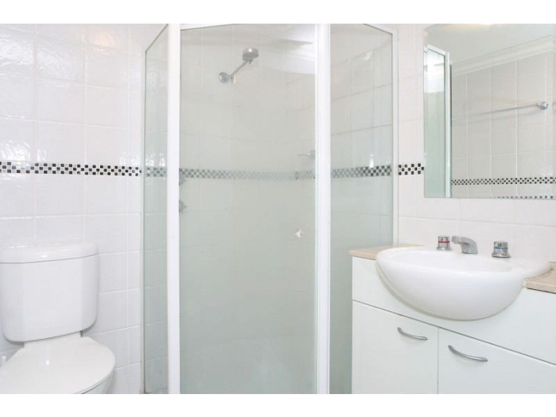 54/13 Ernest Street, Crows Nest NSW 2065