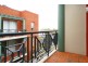 54/13 Ernest Street, Crows Nest NSW 2065