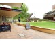 54/13 Ernest Street, Crows Nest NSW 2065