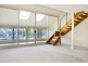530/6 Cowper Wharf Road, Woolloomooloo NSW 2011