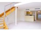 530/6 Cowper Wharf Road, Woolloomooloo NSW 2011