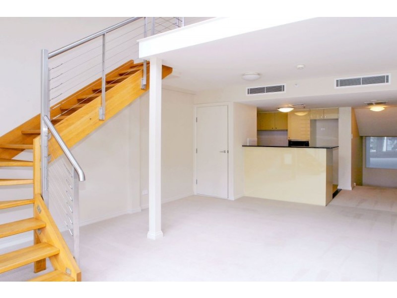 530/6 Cowper Wharf Road, Woolloomooloo NSW 2011