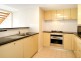 530/6 Cowper Wharf Road, Woolloomooloo NSW 2011