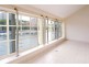 530/6 Cowper Wharf Road, Woolloomooloo NSW 2011