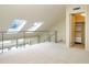 530/6 Cowper Wharf Road, Woolloomooloo NSW 2011