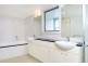 530/6 Cowper Wharf Road, Woolloomooloo NSW 2011