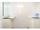 530/6 Cowper Wharf Road, Woolloomooloo NSW 2011