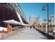530/6 Cowper Wharf Road, Woolloomooloo NSW 2011