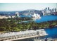 530/6 Cowper Wharf Road, Woolloomooloo NSW 2011