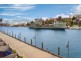 530/6 Cowper Wharf Road, Woolloomooloo NSW 2011