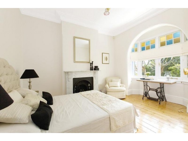 211 Chandos Street, Crows Nest NSW 2065