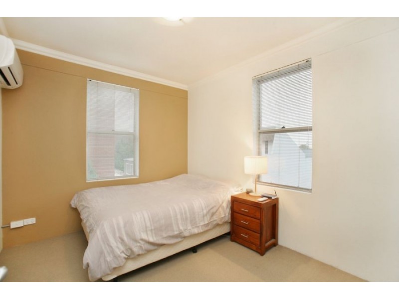 43/13 Ernest Street, Crows Nest NSW 2065