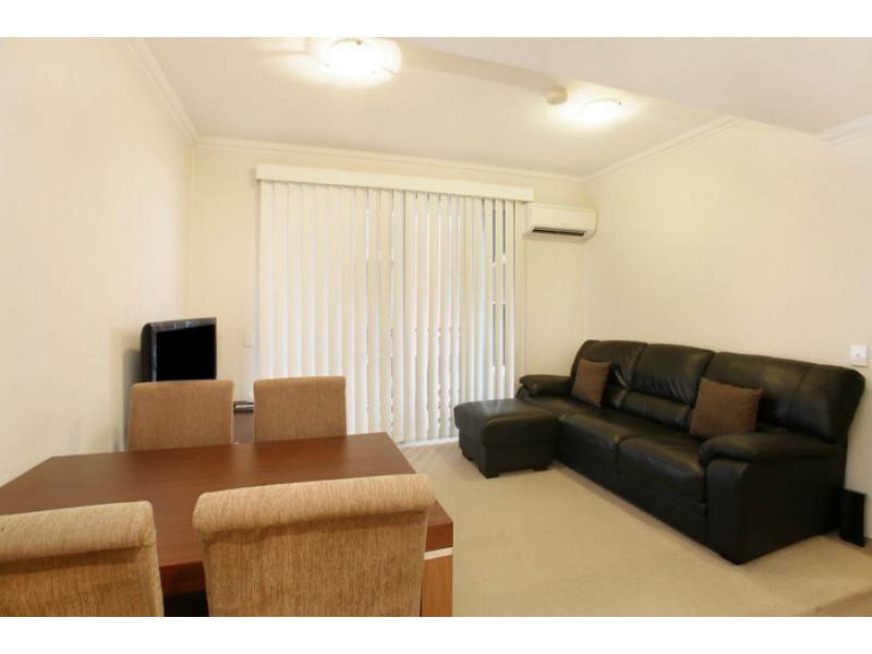 43/13 Ernest Street, Crows Nest NSW 2065