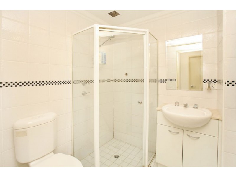 43/13 Ernest Street, Crows Nest NSW 2065