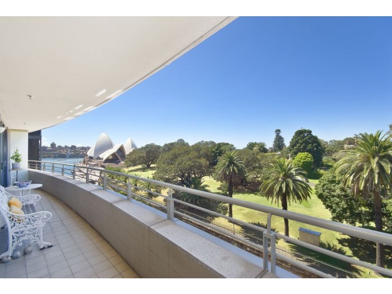 72/5 Macquarie Street, Sydney NSW 2000